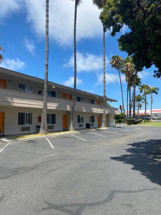 ROOM FOR RENT UPDATED 2023: 1 Bedroom Private Room in Chula Vista with  Parking and Cable/satellite TV - Tripadvisor